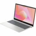 Miniatyrbillede 2 af 5: Bærbar computer HP 15-FC0116NS 15" 15,6" 16 GB RAM 512 GB SSD AMD Ryzen 7 7730U