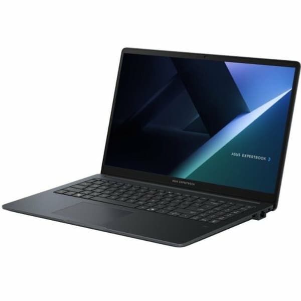 Bærbar computer Asus ExpertBook B1 B1503CVA-NJ1014X 15" Intel Core i3 16 GB RAM 512 GB SSD Spansk qwerty