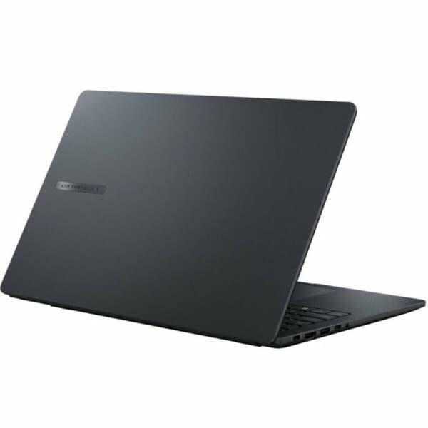 Bærbar computer Asus ExpertBook B1 B1503CVA-NJ1014X 15" Intel Core i3 16 GB RAM 512 GB SSD Spansk qwerty