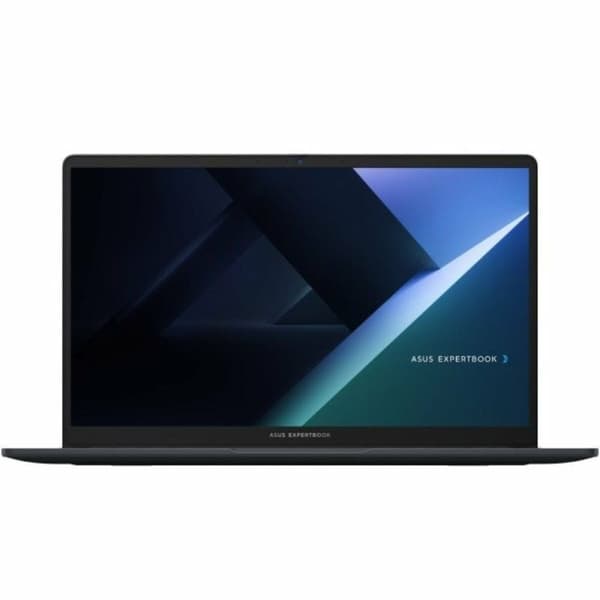 Bærbar computer Asus ExpertBook B1 B1503CVA-NJ1014X 15" Intel Core i3 16 GB RAM 512 GB SSD Spansk qwerty