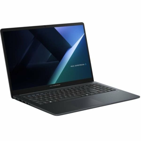 Bærbar computer Asus ExpertBook B1 B1503CVA-NJ1014X 15" Intel Core i3 16 GB RAM 512 GB SSD Spansk qwerty