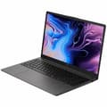 Miniatyrbillede 2 af 4: Bærbar computer HP 250R G9 B39S2AT 15" 16 GB RAM 512 GB SSD i5-1334U