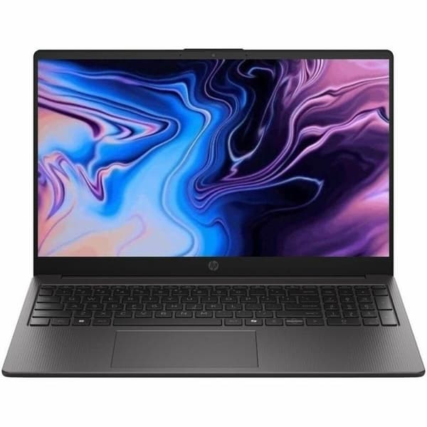 Bærbar computer HP B39S2AT 16 GB RAM 512 GB SSD