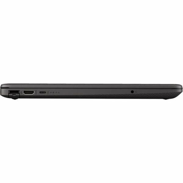 Bærbar computer HP 250R G9 B39RYAT 15" 8 GB RAM 512 GB SSD i5-1334U