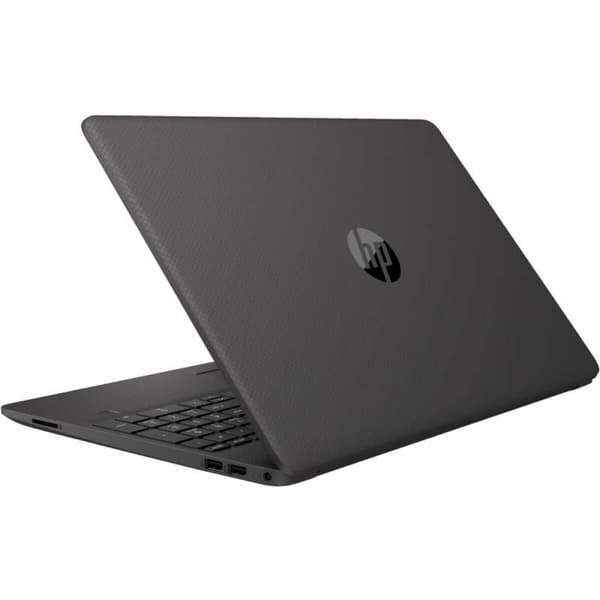 Bærbar computer HP 250R G9 B39RYAT 15" 8 GB RAM 512 GB SSD i5-1334U