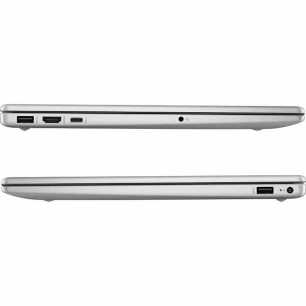 Bærbar computer HP 15-FD0232NS 15" Intel Core i7 16 GB RAM 512 GB SSD
