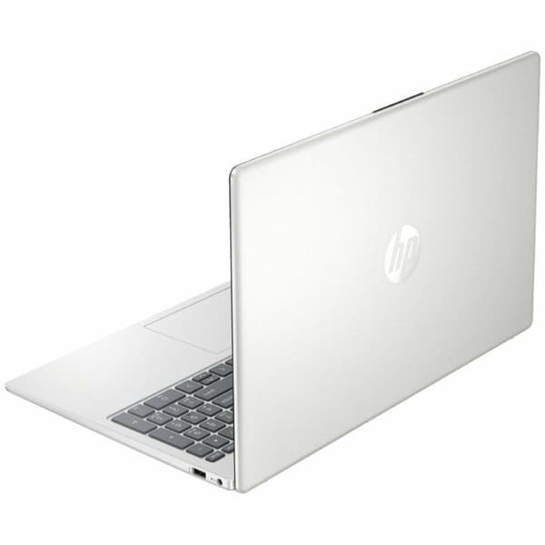 Bærbar computer HP 15-FD0232NS 15" Intel Core i7 16 GB RAM 512 GB SSD
