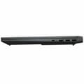 Miniatyrbillede 4 af 5: Bærbar computer HP Victus 15-FB3709NS 15" 16 GB RAM 1 TB SSD AMD Ryzen 7 8845HS Nvidia Geforce RTX 4050