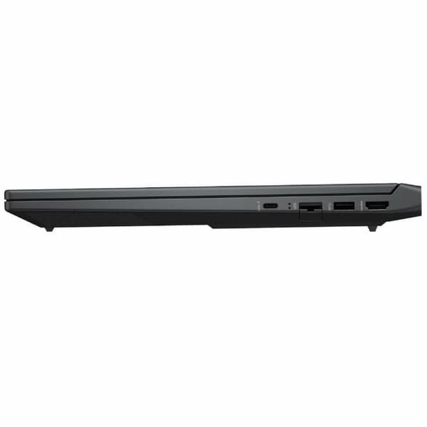 Bærbar computer HP Victus 15-FB3709NS 15" 16 GB RAM 1 TB SSD AMD Ryzen 7 8845HS Nvidia Geforce RTX 4050
