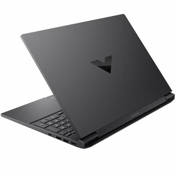 Bærbar computer HP Victus 15-FB3709NS 15" 16 GB RAM 1 TB SSD AMD Ryzen 7 8845HS Nvidia Geforce RTX 4050