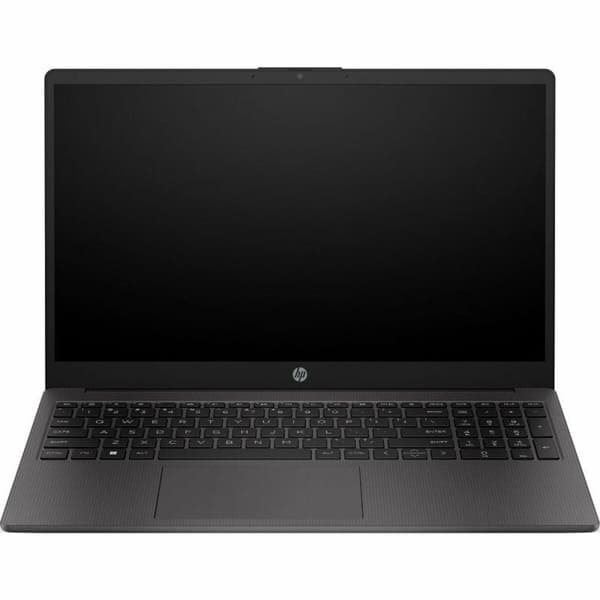 Bærbar computer HP 250 G10 AD1W0ET 15" Intel Core i7 8 GB RAM 512 GB SSD