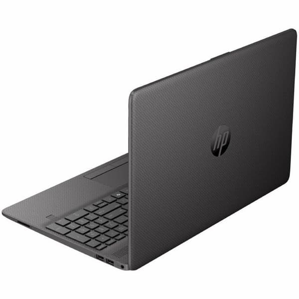 Bærbar computer HP 250R G9 B39S5AT 15" Intel Core i3 8 GB RAM 512 GB SSD