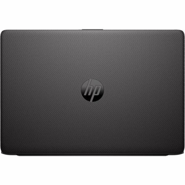 Bærbar computer HP 250R G9 B39S5AT 15" Intel Core i3 8 GB RAM 512 GB SSD
