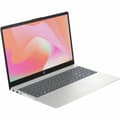 Pikkukuva 3 / 5: Laptop HP 15-FC0108NS 15" 15,6" 16 GB RAM 512 GB SSD AMD Ryzen 5 7520U
