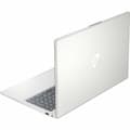 Pikkukuva 4 / 5: Laptop HP 15-FC0108NS 15" 15,6" 16 GB RAM 512 GB SSD AMD Ryzen 5 7520U