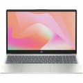 Pikkukuva 1 / 5: Laptop HP 15-FC0108NS 15" 15,6" 16 GB RAM 512 GB SSD AMD Ryzen 5 7520U