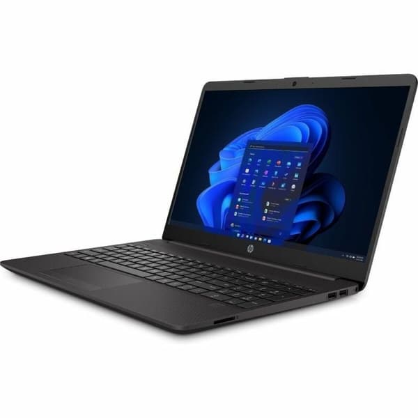 Laptop HP 250 G9 AD1W4ET 15" Intel Celeron 8 GB RAM 256 GB SSD