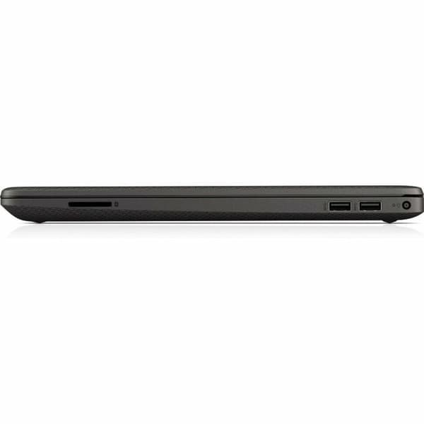 Laptop HP 250 G9 AD1W4ET 15" Intel Celeron 8 GB RAM 256 GB SSD