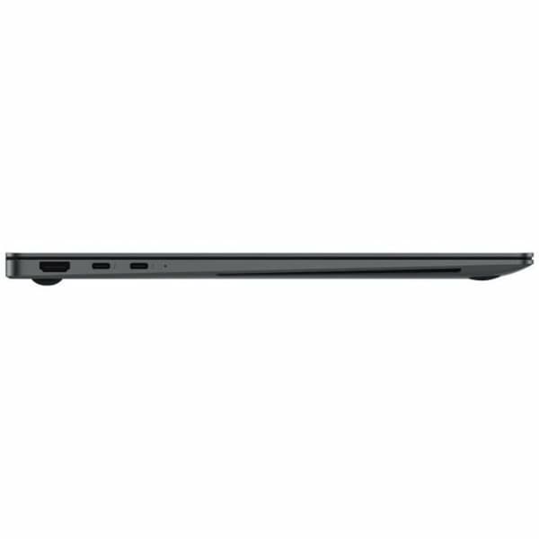Bærbar computer Samsung Galaxy Book5 Pro Intel Core Ultra 7-258V 16" intel core ultra 7 32 GB RAM 512 GB SSD