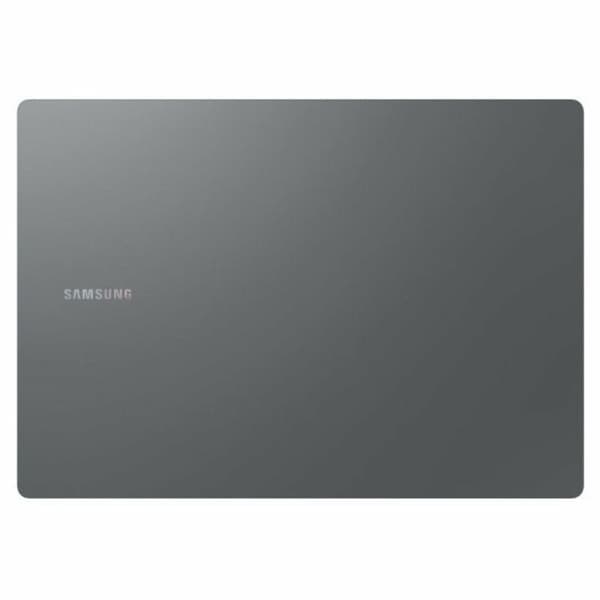 Bærbar computer Samsung Galaxy Book5 Pro Intel Core Ultra 7-258V 16" intel core ultra 7 32 GB RAM 512 GB SSD