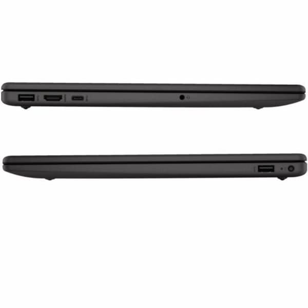 Bærbar computer HP 250 G10 B39SKAT 15" 8 GB RAM 512 GB SSD i5-1334U
