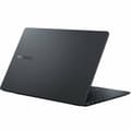 Miniatyrbillede 4 af 5: Bærbar computer Asus ExpertBook B1 B1503CVA-NJ2208X 15" Intel Core i7 16 GB RAM 512 GB SSD Spansk qwerty