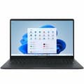 Miniatyrbillede 1 af 5: Bærbar computer Asus ExpertBook B1 B1503CVA-NJ2208X 15" Intel Core i7 16 GB RAM 512 GB SSD Spansk qwerty