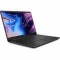 Miniatyrbillede 3 af 4: Bærbar computer HP 250R G9 B39S1AT 15" 8 GB RAM 512 GB SSD i5-1334U