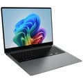 Miniatyrbilde 2 av 5: Laptop Samsung Galaxy Book5 Pro Intel Core Ultra 7-258V 16" intel core ultra 7 32 GB RAM 512 GB SSD