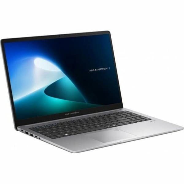 Laptop Asus ExpertBook P1 P1503CVA-S70672W 15" 16 GB RAM 512 GB SSD Spansk Qwerty intel core i5-13420h