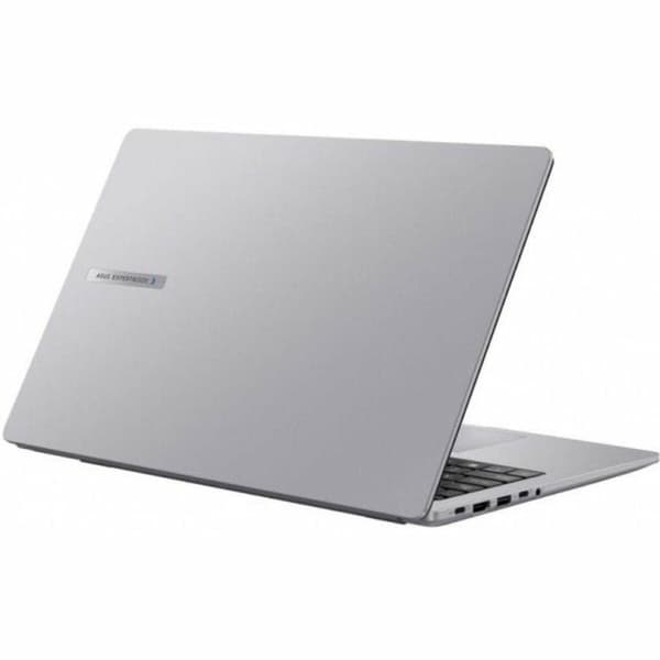 Laptop Asus ExpertBook P1 P1503CVA-S70672W 15" 16 GB RAM 512 GB SSD Spansk Qwerty intel core i5-13420h