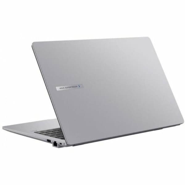 Laptop Asus ExpertBook P1 P1503CVA-S70672W 15" 16 GB RAM 512 GB SSD Spansk Qwerty intel core i5-13420h