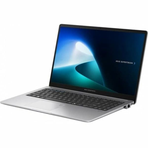 Laptop Asus ExpertBook P1 P1503CVA-S70672W 15" 16 GB RAM 512 GB SSD Spansk Qwerty intel core i5-13420h