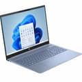 Miniatyrbilde 3 av 5: Laptop HP OmniBook 5 AI 16-AF1006NS 16" intel core ultra 7 32 GB RAM 1 TB SSD
