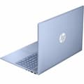 Miniatyrbilde 4 av 5: Laptop HP OmniBook 5 AI 16-AF1006NS 16" intel core ultra 7 32 GB RAM 1 TB SSD