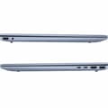 Miniatyrbilde 5 av 5: Laptop HP OmniBook 5 AI 16-AF1006NS 16" intel core ultra 7 32 GB RAM 1 TB SSD