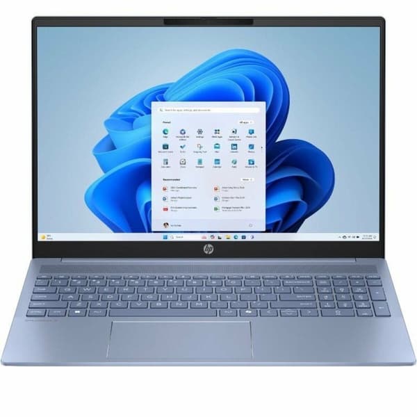 Laptop HP BH5J1EA 16" 32 GB RAM 1 TB SSD