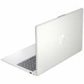 Miniatyrbilde 4 av 5: Laptop HP 15-FC0124NS 15" 15,6" 16 GB RAM 512 GB SSD AMD Ryzen 5 7520U