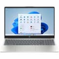 Miniatyrbilde 1 av 5: Laptop HP 15-FC0124NS 15" 15,6" 16 GB RAM 512 GB SSD AMD Ryzen 5 7520U