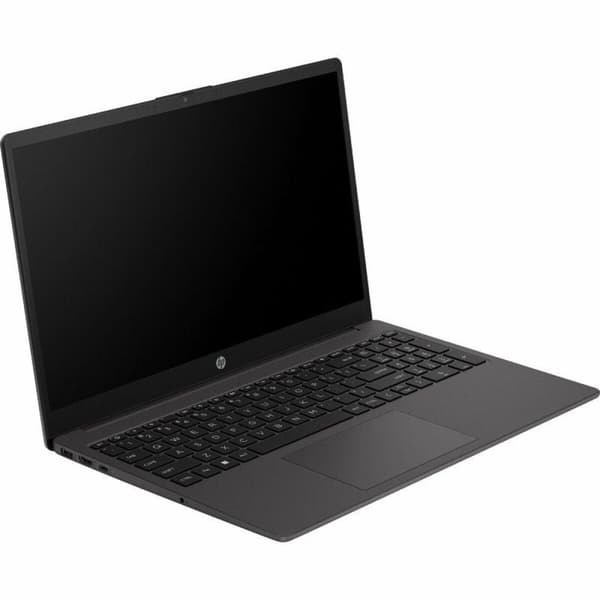 Laptop HP 250 G10 B2NU4ES 15" 8 GB RAM 512 GB SSD