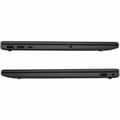 Miniatyrbilde 4 av 5: Laptop HP 250 G10 B2NU4ES 15" 8 GB RAM 512 GB SSD