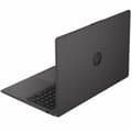 Miniatyrbilde 5 av 5: Laptop HP 250 G10 B2NU4ES 15" 8 GB RAM 512 GB SSD