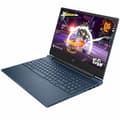 Miniatyrbilde 2 av 5: Laptop HP Victus 15-FA2035NS 15" Intel Core i7 16 GB RAM 512 GB SSD Nvidia Geforce RTX 4050