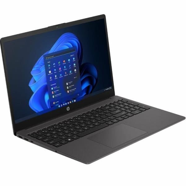 Laptop HP 255 G10 B39SRAT 15" 8 GB RAM 256 GB SSD