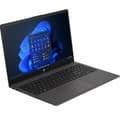 Miniatyrbilde 3 av 5: Laptop HP 255 G10 B39SRAT 15" 8 GB RAM 256 GB SSD