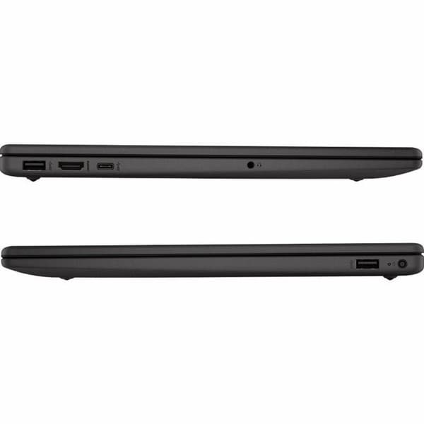 Laptop HP 255 G10 B39SRAT 15" 8 GB RAM 256 GB SSD