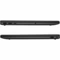 Miniatyrbilde 5 av 5: Laptop HP 255 G10 B39SRAT 15" 8 GB RAM 256 GB SSD