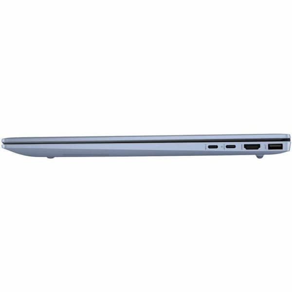 Laptop HP OmniBook 5 16-AG1004NS 16" 16 GB RAM 1 TB SSD