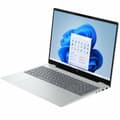 Pikkukuva 3 / 5: Laptop HP OmniBook 7 AI 16-AY0004NS 16" intel core ultra 7 32 GB RAM 1 TB SSD Nvidia Geforce RTX 4050