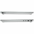 Pikkukuva 4 / 5: Laptop HP OmniBook 7 AI 16-AY0004NS 16" intel core ultra 7 32 GB RAM 1 TB SSD Nvidia Geforce RTX 4050